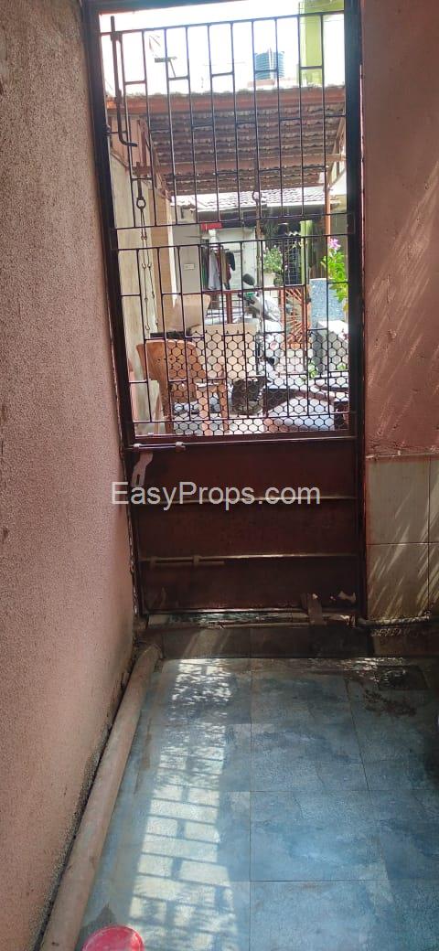 3 Bhk Bunglow on Sell 